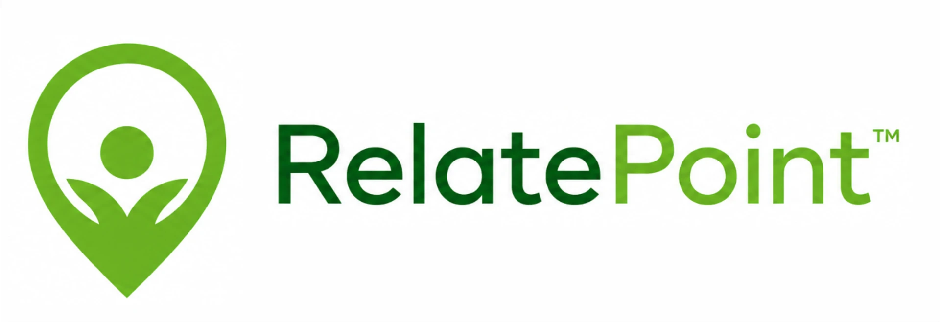 RelatePoint™